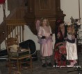 /album/kerstfeest-kolonie-2013-code-kk-13-/kolonie-15-jpg/
